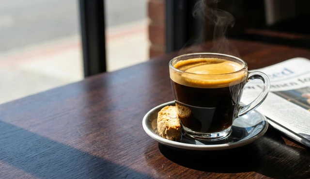 bai-viet/long-black-coffee-gia-tri-dinh-duong-va-tac-dong-den-suc-khoe.html