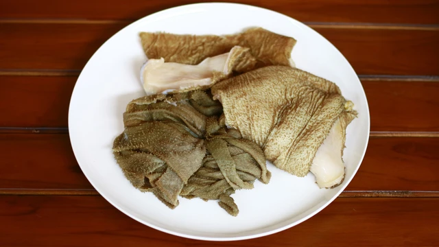 bai-viet/long-bo-bao-nhieu-calo-an-long-bo-co-tot-cho-suc-khoe-khong.html