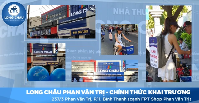 bai-viet/long-chau-25-chinh-thuc-khai-truong-tai-phan-van-tri-binh-thanh-43563.html
