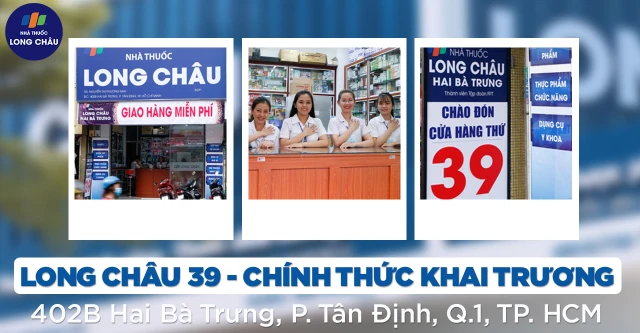 bai-viet/long-chau-39-da-chinh-thuc-gia-nhap-he-thong-nha-thuoc-long-chau-44294.html