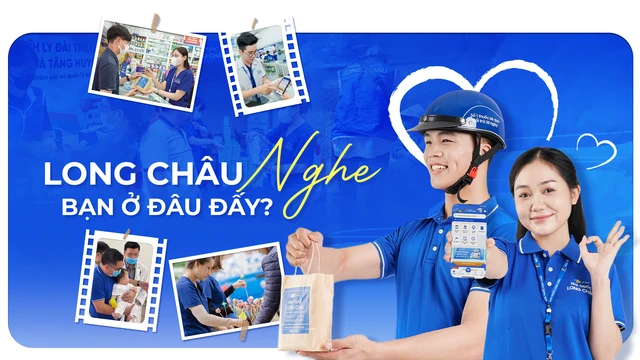 bai-viet/long-chau-nghe-ban-o-dau-day.html