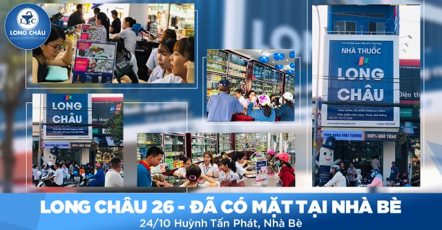 bai-viet/long-chau-so-26-chinh-thuc-khai-truong-tai-nha-be-gan-cho-phu-xuan-43631.html