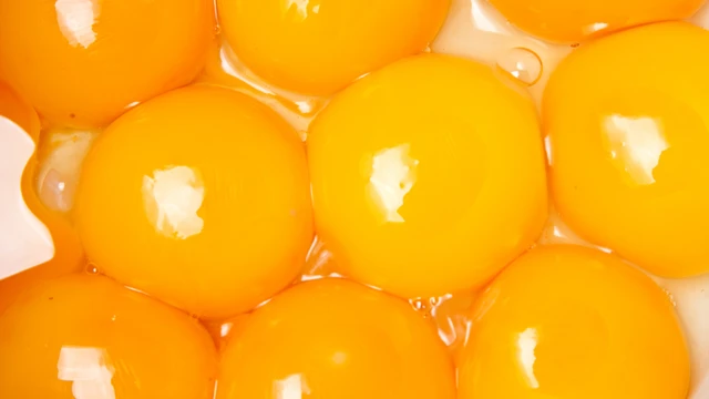 bai-viet/long-do-trung-ga-ngam-ruou-co-tac-dung-gi-su-that-ban-can-biet-de-su-dung-an-toan-va-hieu-qua.html