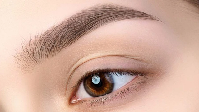 bai-viet/long-may-dung-co-phai-la-dau-hieu-mang-thai-cach-xac-dinh-co-thai-chinh-xac.html