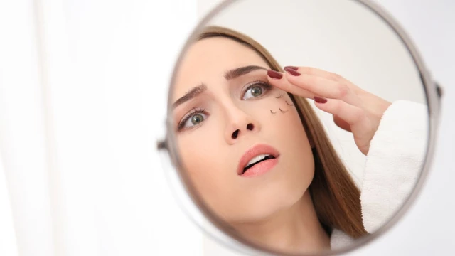 bai-viet/long-mi-rung-co-moc-lai-khong-can-lam-gi-khi-long-mi-rung-nhieu.html