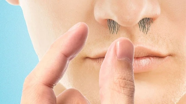 bai-viet/long-mui-bac-trang-la-do-dau.html