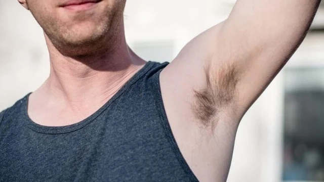 bai-viet/long-nach-co-tac-dung-gi.html