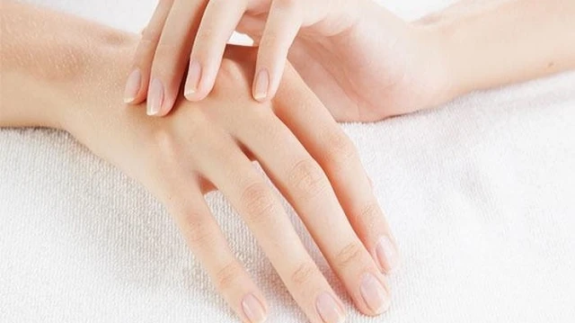 bai-viet/long-ngon-tay-co-tac-dung-gi-63637.html