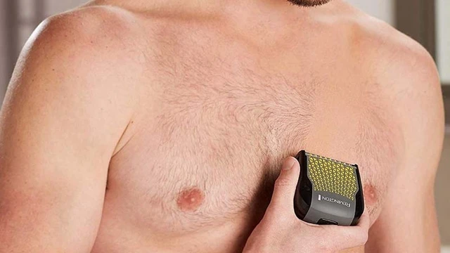 bai-viet/long-o-dau-ti-dan-ong-moc-nhieu-la-do-dau-63634.html