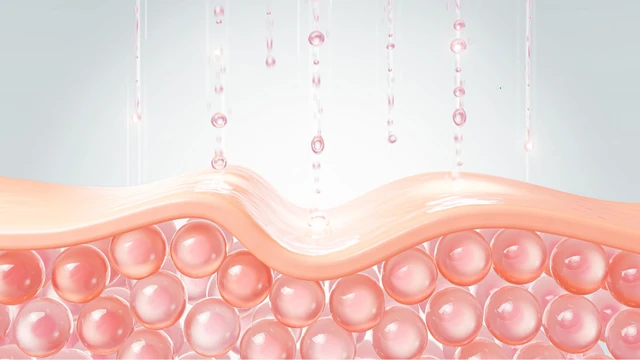 bai-viet/lop-mang-bao-ve-da-la-gi-tai-sao-can-bao-ve-lop-mang-nay.html