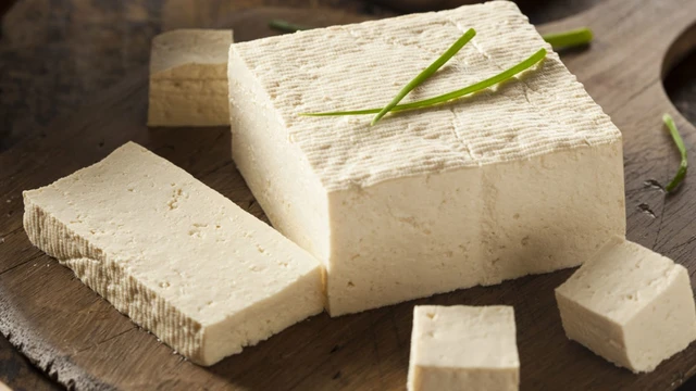 bai-viet/low-carb-co-duoc-an-dau-phu-khong-nhung-thuc-pham-danh-cho-che-do-an-low-carb-61289.html