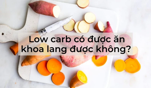 bai-viet/low-carb-co-duoc-an-khoai-lang-luu-y-khi-dung-khoai-lang-giam-can-61286.html