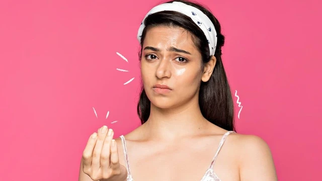 bai-viet/lua-chon-loai-do-uong-gi-cho-da-bot-nhon-va-tot-cho-suc-khoe.html