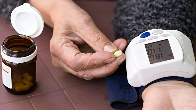 bai-viet/lua-chon-thuoc-tang-huyet-ap-can-luu-y-nhung-gi.html