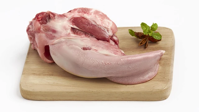 bai-viet/luoi-lon-co-nhieu-cholesterol-khong-nhung-loi-ich-cua-luoi-lon.html