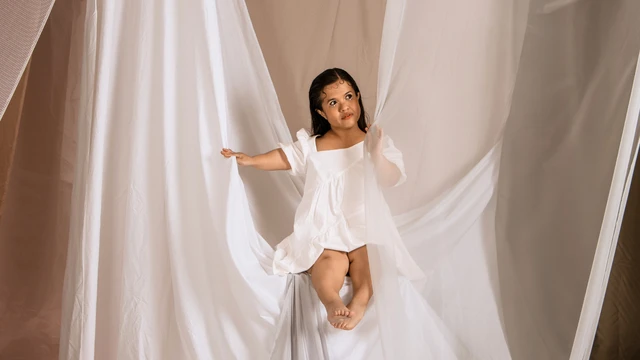 Bệnh lùn tuyến yên và những điều cần biết