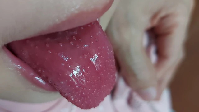 bai-viet/luoi-tim-la-benh-gi-mot-so-benh-ly-lien-quan-den-luoi.html