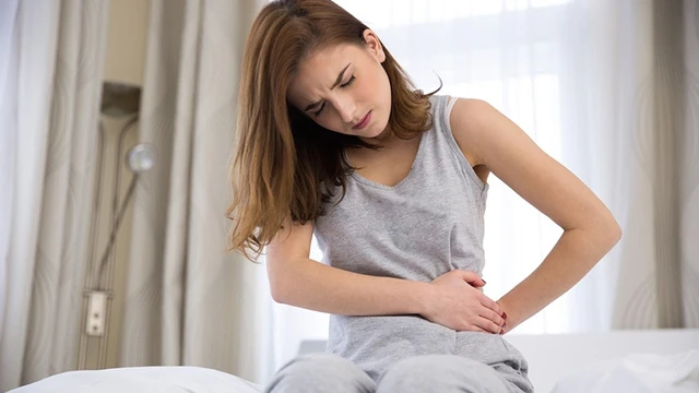 bai-viet/luoi-van-dong-ngoi-nhieu-gay-nen-benh-tao-bon-51169.html