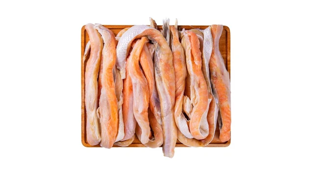 bai-viet/loi-ich-suc-khoe-cua-luon-ca-hoi-va-cach-su-dung-hieu-qua-an-toan.html