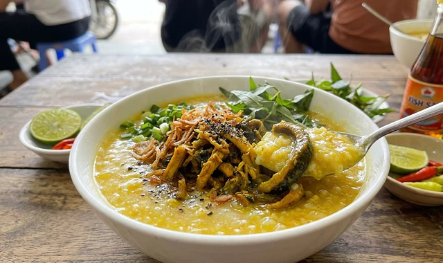 bai-viet/luon-nau-chao-voi-rau-gi-goi-y-rau-ngon-va-bo-duong.html