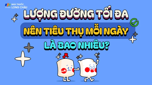 bai-viet/infographic-luong-duong-toi-da-nen-tieu-thu-moi-ngay-la-bao-nhieu.html