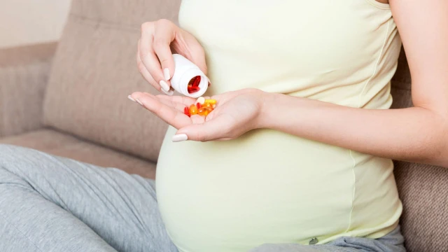 bai-viet/tim-hieu-luong-sat-can-thiet-cho-ba-bau-3-thang-giua.html