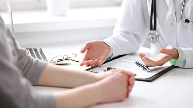 bai-viet/lupus-ban-do-la-gi-lupus-ban-do-nen-kham-o-dau-57322.html