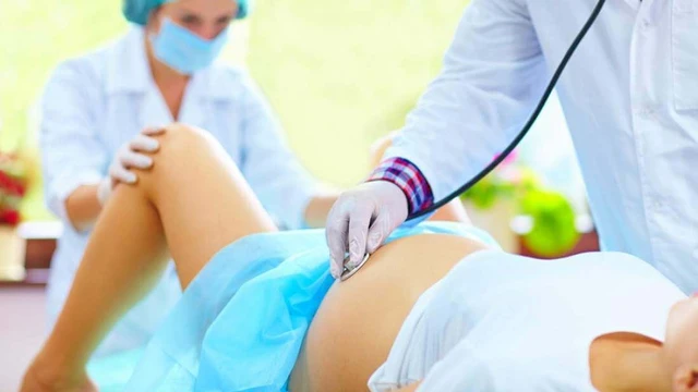 bai-viet/5-tai-bien-san-khoa-thuong-gap-trong-qua-trinh-sinh-no.html