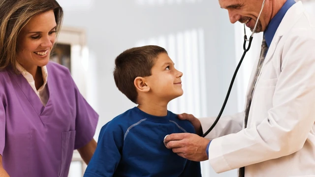 bai-viet/luu-y-khi-cham-soc-tre-em-va-thanh-thieu-nien-sau-dieu-tri-sarcoma-xuong-63553.html