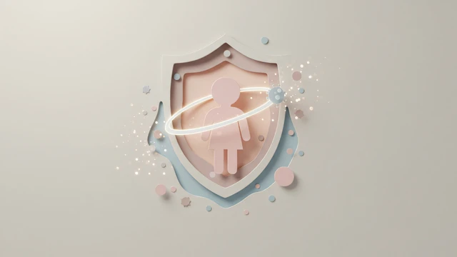 bai-viet/luu-y-khi-chon-sua-tang-suc-de-khang-cho-be.html