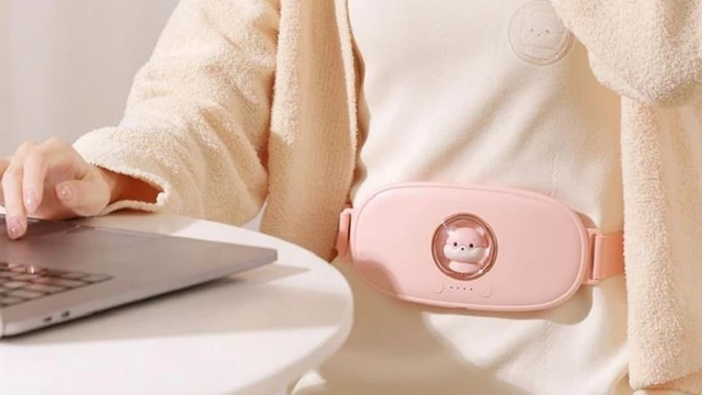 bai-viet/luu-y-khi-dung-may-massage-bung-co-anh-huong-gi-khong.html