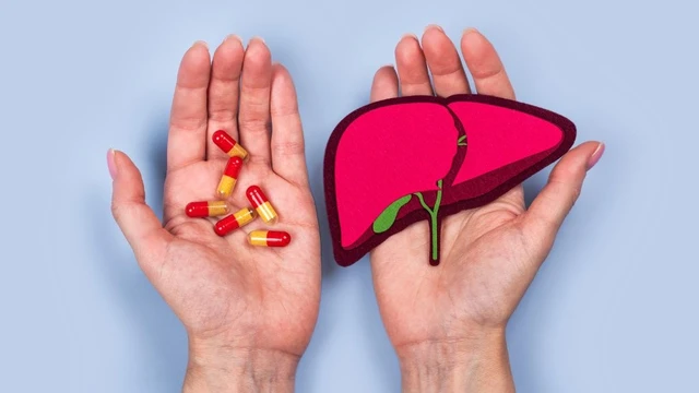 bai-viet/luu-y-khi-su-dung-thuoc-dieu-tri-benh-gan-ma-nguoi-benh-nen-biet.html