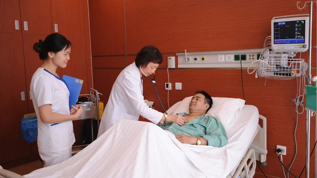 bai-viet/mot-so-luu-y-sau-khi-dat-ong-thong-tim.html