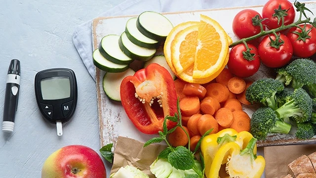 bai-viet/ly-do-khien-chi-so-duong-huyet-khong-con-huu-ich-thay-vao-do-nen-tap-trung-vao-dieu-gi-72167.html