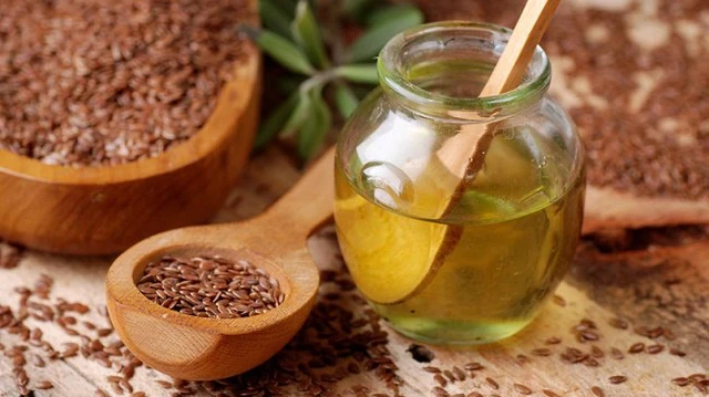 bai-viet/ly-do-khien-dau-hat-lanh-tot-cho-suc-khoe-hon-dau-ca.html