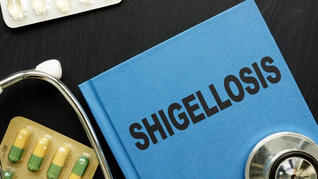 benh/ly-truc-khuan.html