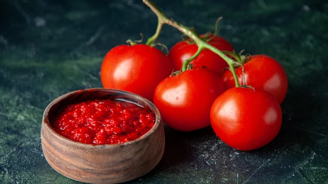 bai-viet/lycopene-trong-ca-chua-co-vai-tro-nhu-the-nao-doi-voi-suc-khoe.html