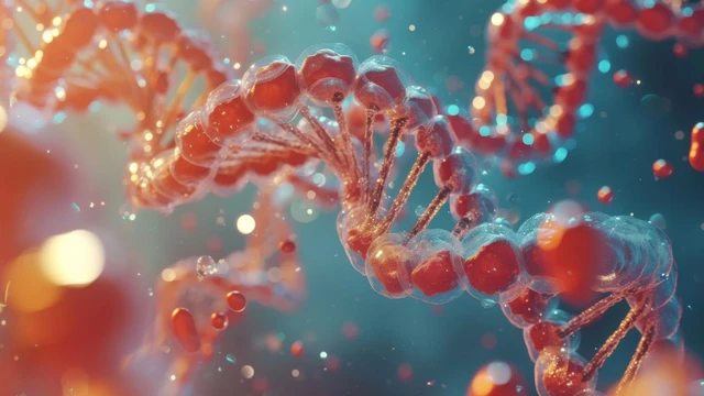 bai-viet/ma-di-truyen-la-gi-giai-ma-ngon-ngu-bi-an-cua-su-song.html