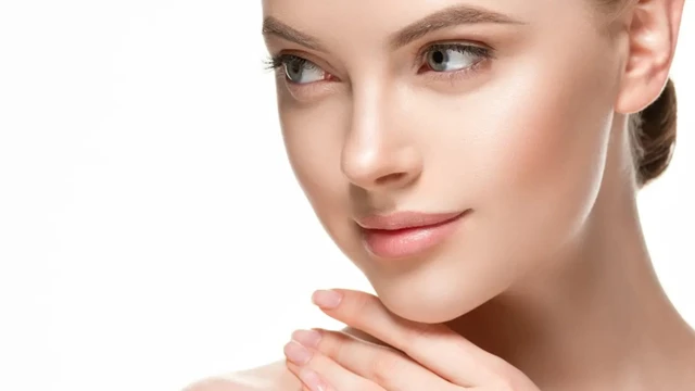 bai-viet/ma-hop-la-gi-lam-the-nao-de-khac-phuc-ma-hop.html