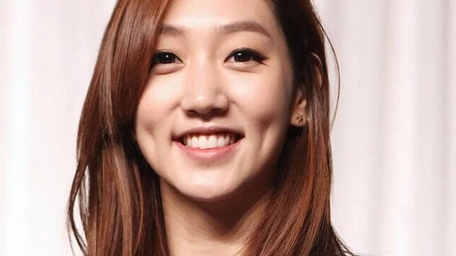 bai-viet/goc-giai-dap-ma-lum-dong-tien-co-bi-mat-khong.html