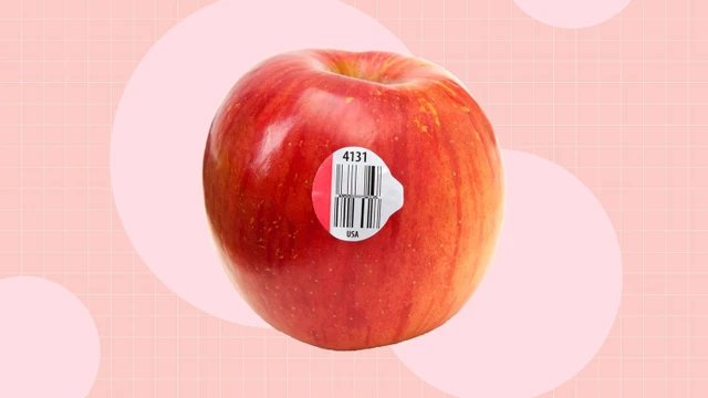 bai-viet/ma-vach-trai-cay-doc-dung-de-lua-chon-thuc-pham-an-toan.html