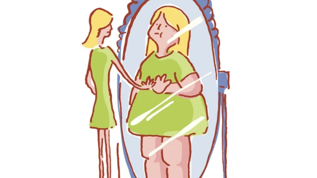 bai-viet/mac-cam-ngoai-hinh-dau-hieu-nguyen-nhan-va-cach-vuot-qua-68652.html