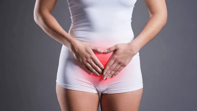 bai-viet/mac-chung-quan-lot-co-sao-khong-nhung-tac-hai-khi-mac-chung-quan-lot.html