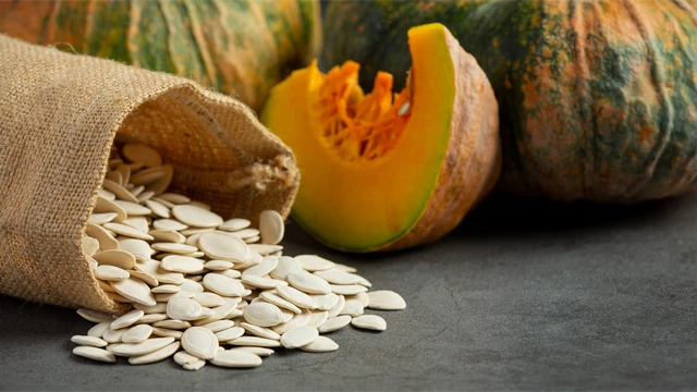 bai-viet/mach-ban-4-cach-su-dung-hat-bi-ngo-ho-tro-giam-can-hieu-qua.html