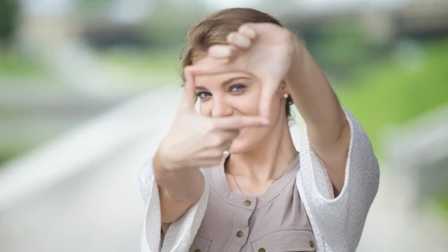 bai-viet/mach-ban-5-cach-bao-ve-mat-giup-tang-cuong-thi-luc-55025.html