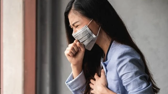 bai-viet/mach-ban-5-cach-tri-ho-co-dom-dau-rat-hong-tai-nha-hieu-qua-56066.html