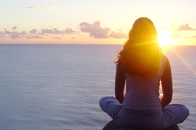 bai-viet/mach-ban-5-tips-nho-de-vuot-qua-cang-thang-trong-cuoc-song-10393.html