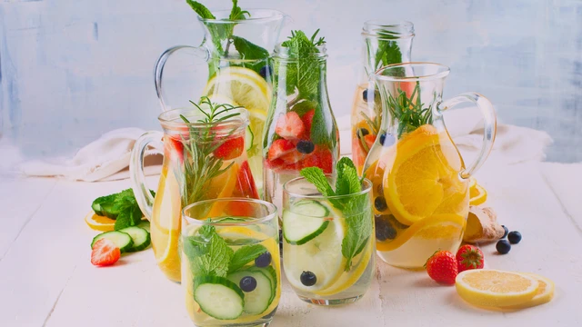 bai-viet/mach-ban-7-cong-thuc-nuoc-detox-thai-doc-giup-da-dep-dang-thon.html