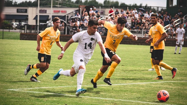 bai-viet/mach-ban-cac-cach-da-bong-khong-met-hieu-qua.html