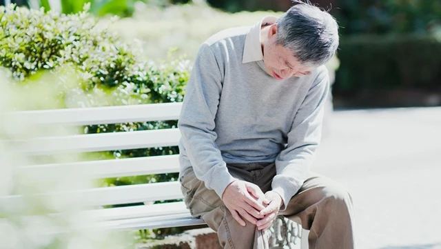 bai-viet/mach-ban-cach-cai-thien-tinh-trang-dau-khop-tang-cuong-tang-tiet-dich-khop.html